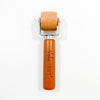 Seam Roller