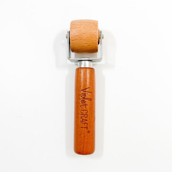 Seam Roller