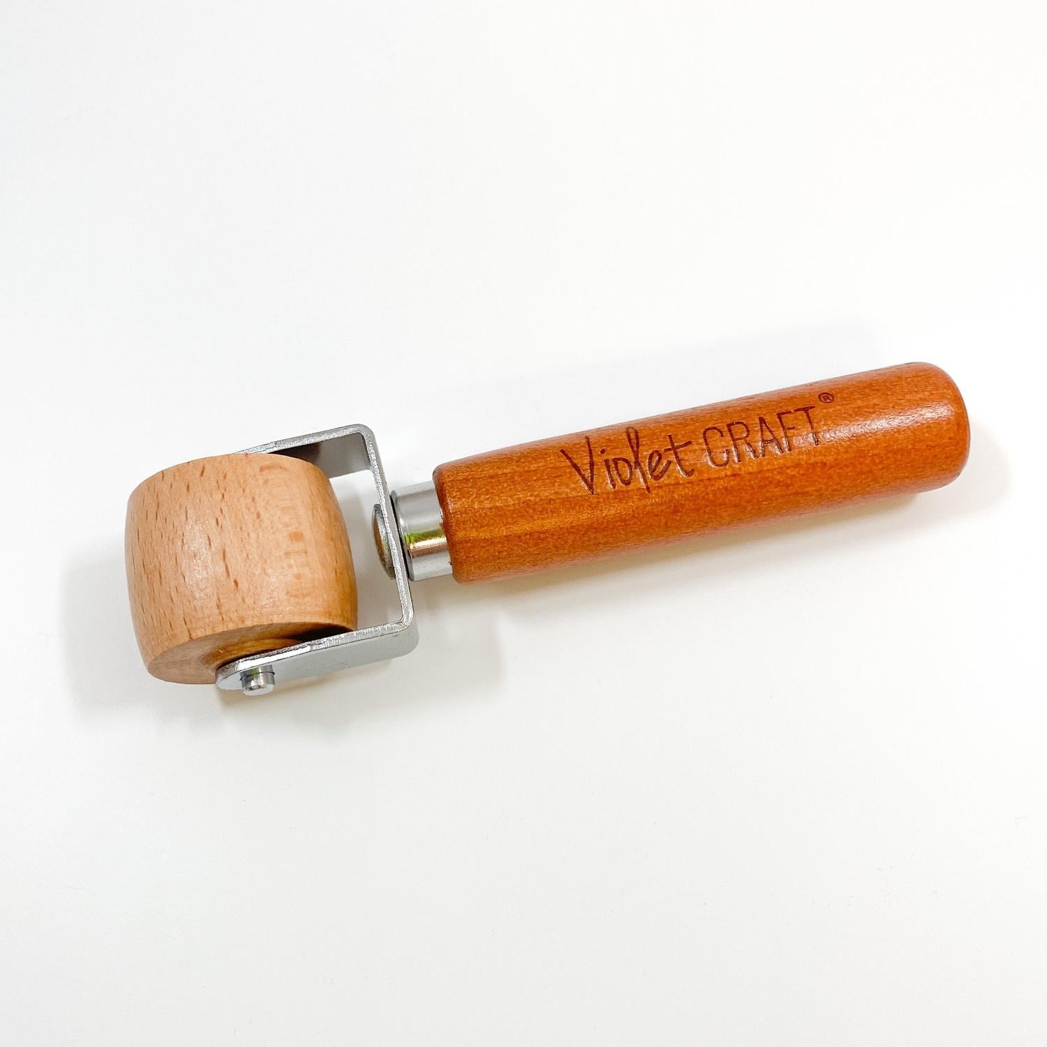Seam Roller