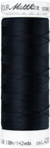 Seraflex Elastic Thread