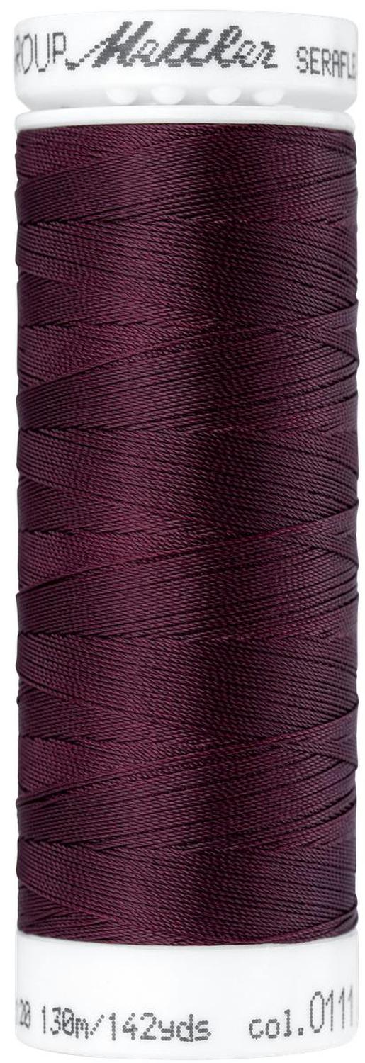 Seraflex Elastic Thread