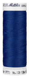 Seraflex Elastic Thread