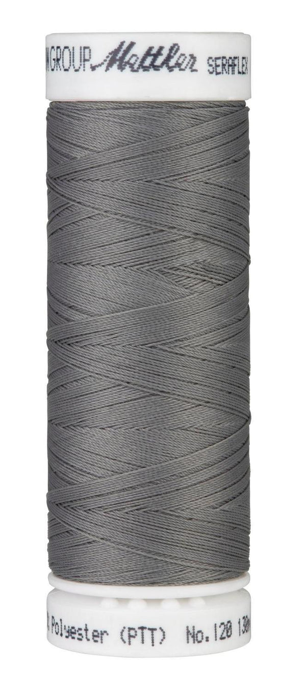 Seraflex Elastic Thread