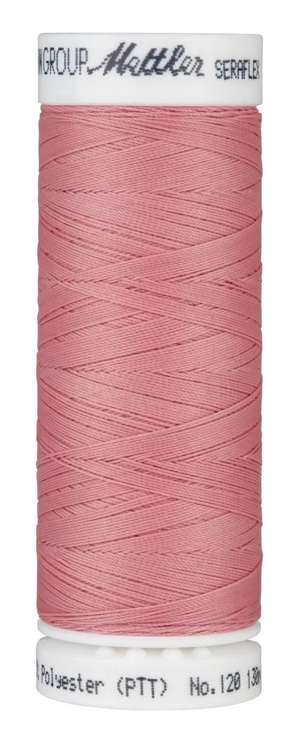 Seraflex Elastic Thread