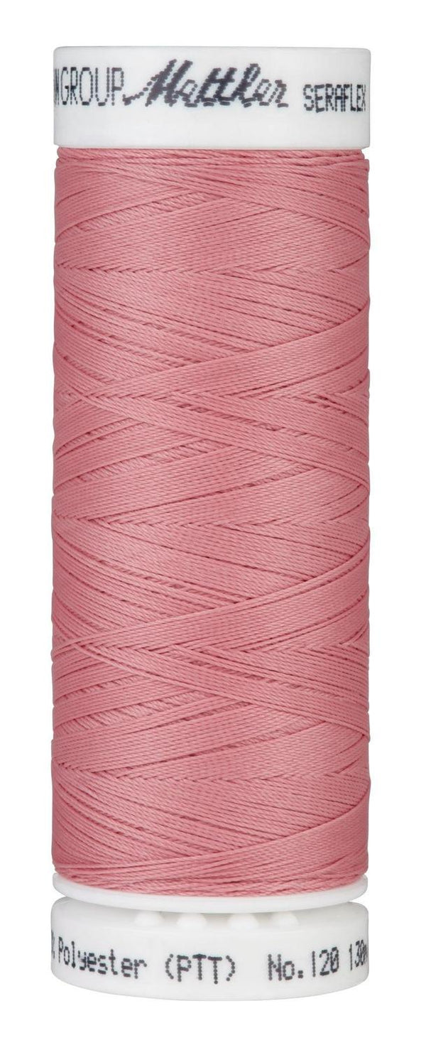 Seraflex Elastic Thread