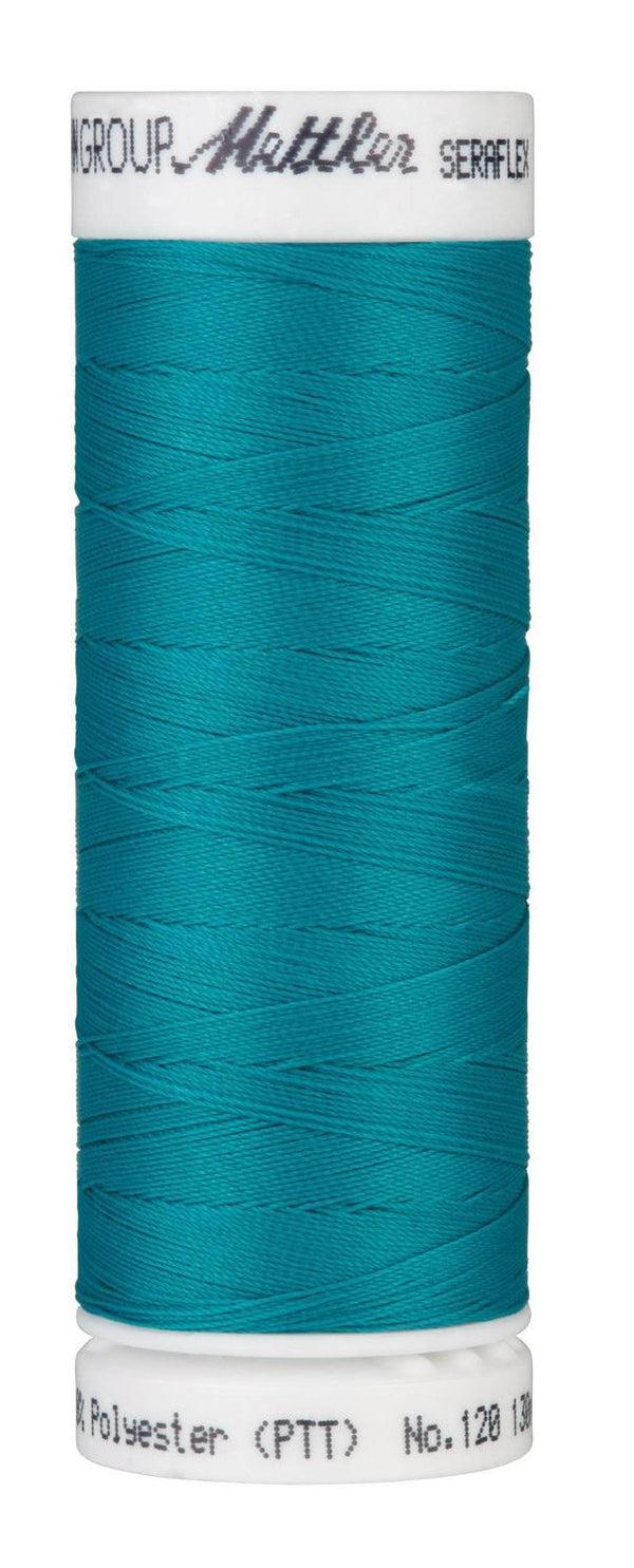 Seraflex Elastic Thread