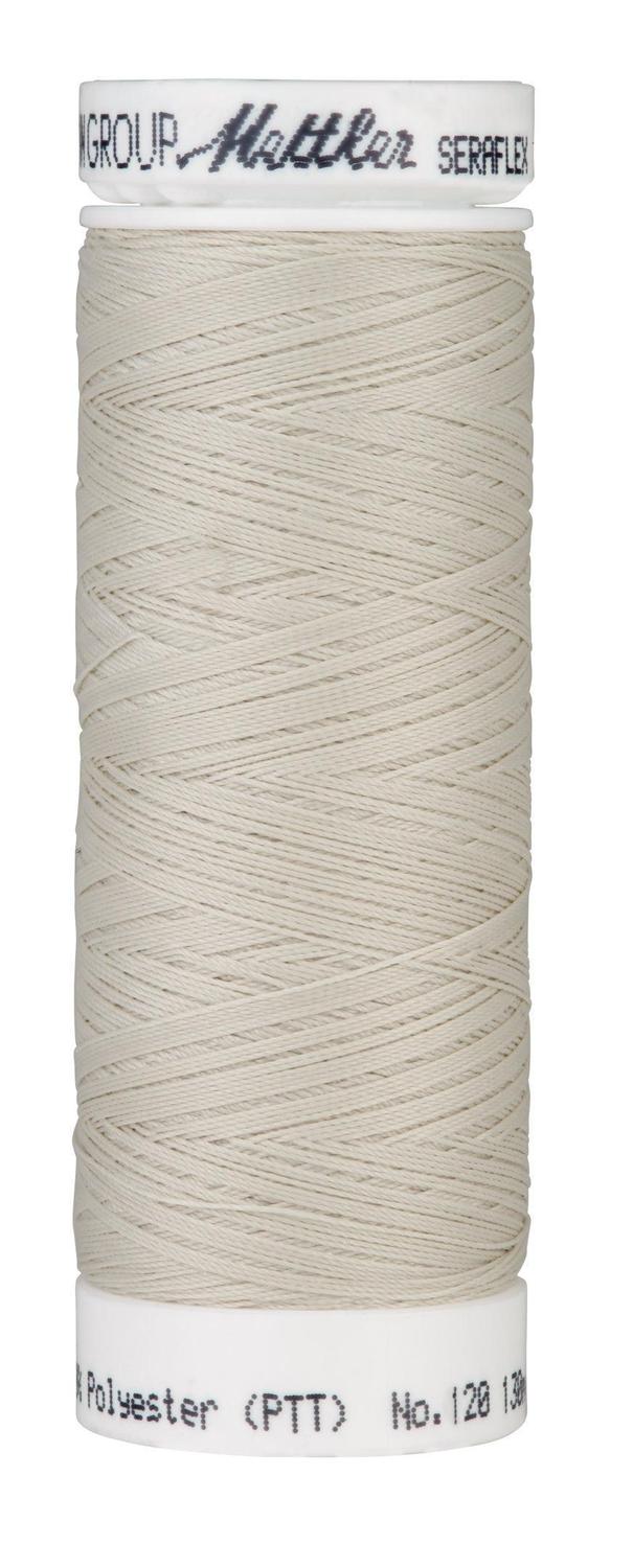 Seraflex Elastic Thread