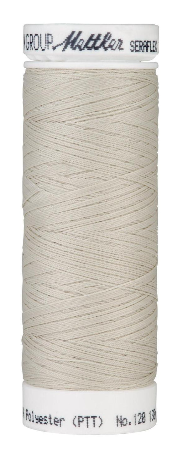 Seraflex Elastic Thread