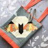 Spellbound Quilt Kit