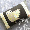 Spellbound Quilt Kit