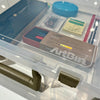 Starter Tool Kit: Sewing / Quilting