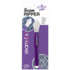 Stitch Rippers