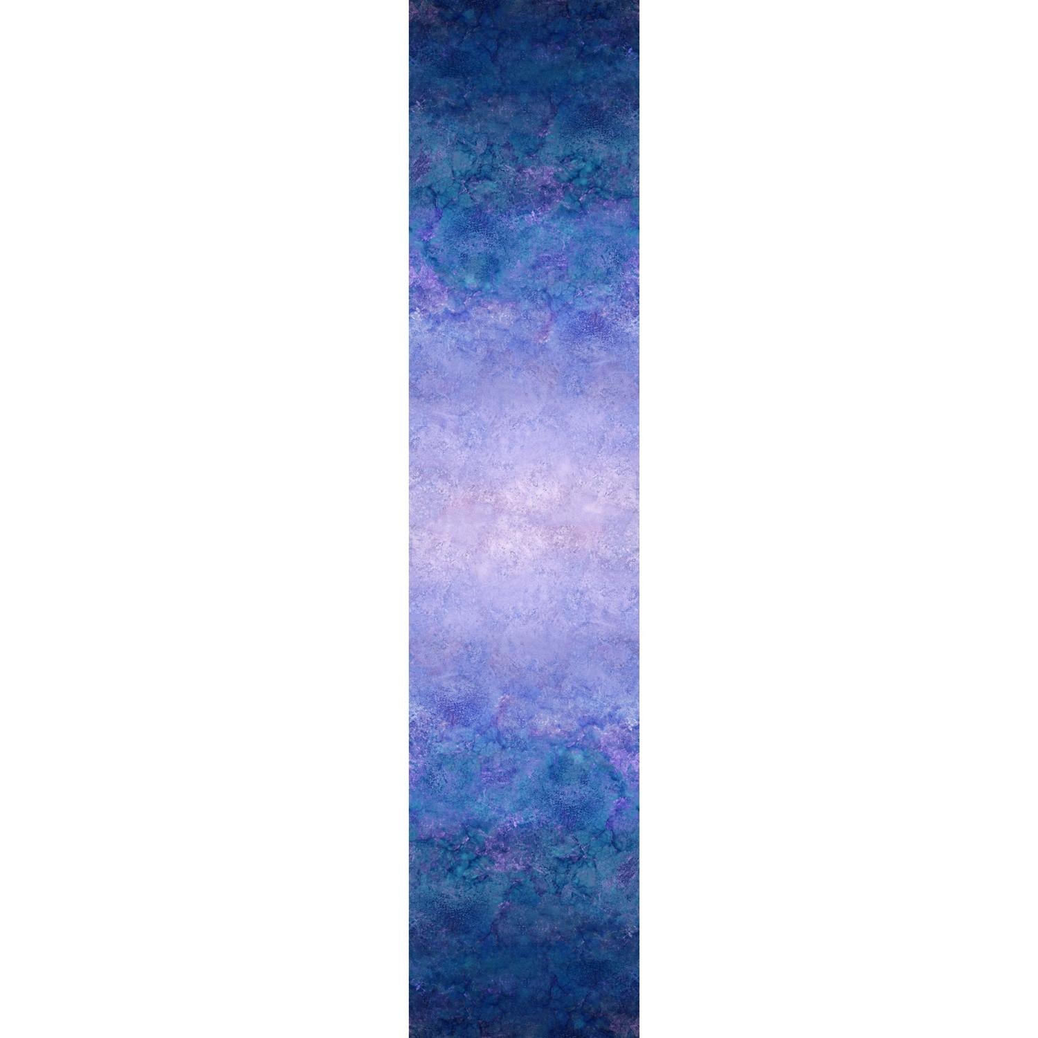 Stonehenge Ombre - Twilight - 108