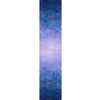 Stonehenge Ombre - Twilight - 108" wide
