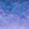 Stonehenge Ombre - Twilight - 108" wide