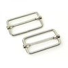 Strap Sliders