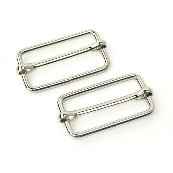 Strap Sliders