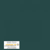 Sweatshirt Fleece Solids - Forest Green