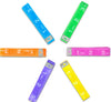 Tape Measure
