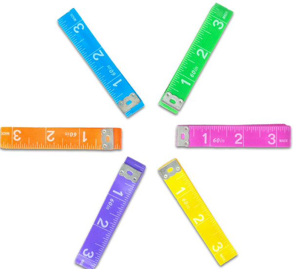 Tape Measure