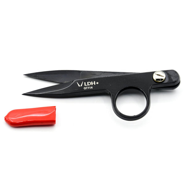Thread Snips