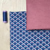 Throw Pillow - Class Supply Kits