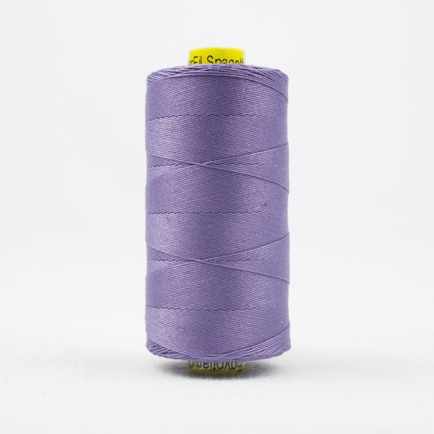 Topstitch Thread