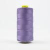 Topstitch Thread
