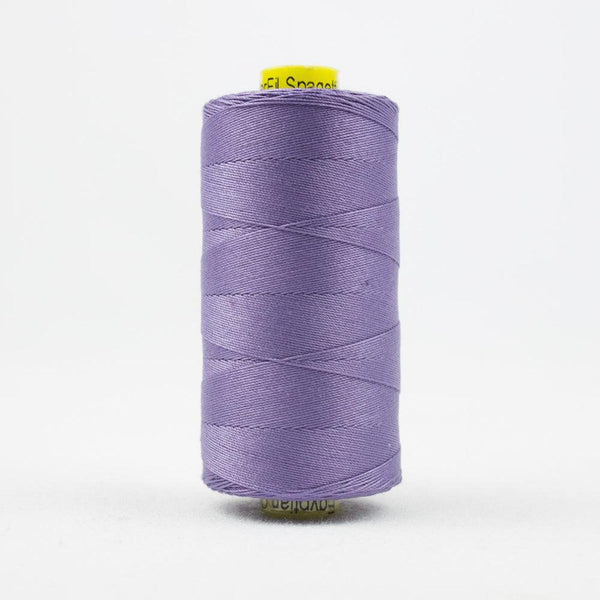 Topstitch Thread