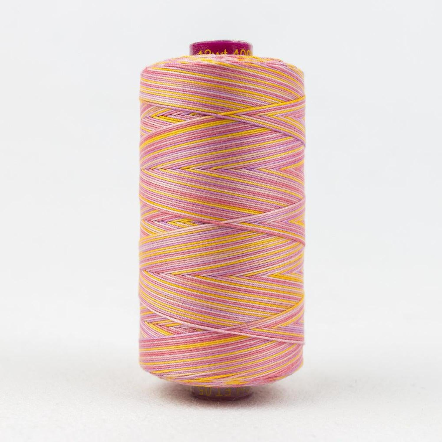 Topstitch Thread