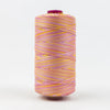 Topstitch Thread