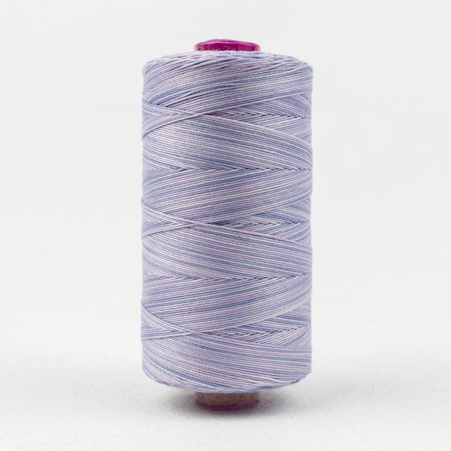 Topstitch Thread