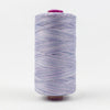 Topstitch Thread