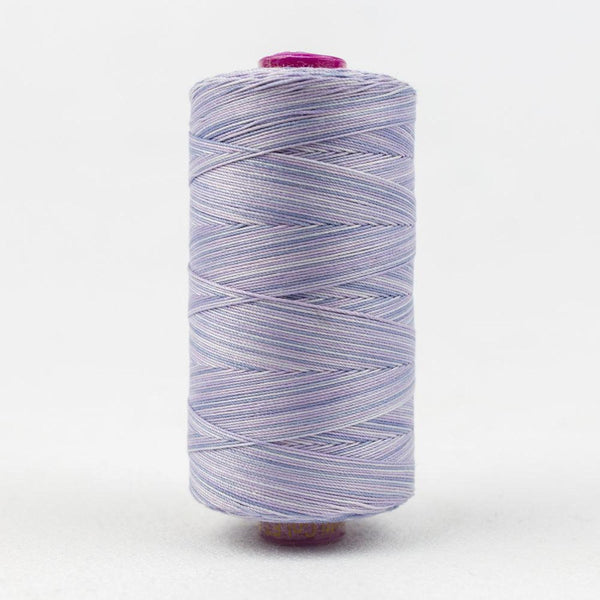 Topstitch Thread