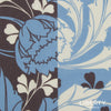 Liberty Tana Lawn Fabric - Venus