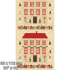 Advent Calendar Kit - We Love Christmas