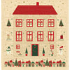 Advent Calendar Kit - We Love Christmas