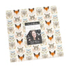Woodland Wonder by Gingiber Layer Cake
