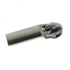 Zipper Sliders