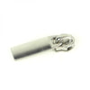 Zipper Sliders