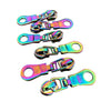 Zipper Sliders