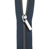 Zipper by the Yard