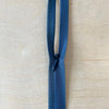 Zippers / Invisible