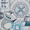 Liberty Tana Lawn Fabric - Handbook of Sketches