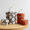 Quarry Tote Bag Class