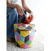 Quarry Tote Bag Class
