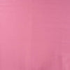 Cotton Sateen Fabric - Old Rose