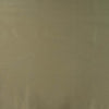 Cotton Sateen Fabric - Moss