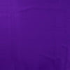 Cotton Sateen Fabric - Purple