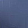 Cotton Sateen Fabric - Denim